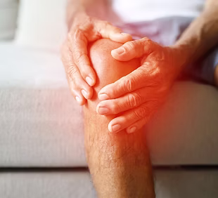Knee Pain.jpg